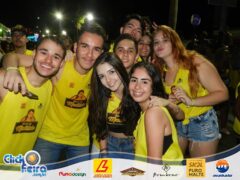 Bloco de Matilde